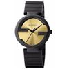 Image 1 : Gucci Interlocking G   Men Watch