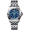 Image 1 : Breitling Galactic 32  Women Watch