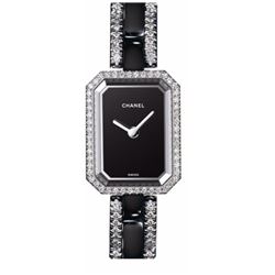 Chanel Premiere   Women Watch