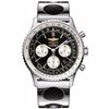 Image 1 : Breitling Navitimer Navitimer 01 (43Mm) Caliber 01 Movement  Men Watch