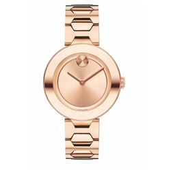 Movado Bold   Women Watch