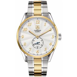 Tag Heuer Carrera Heritage Automatic  Men Watch