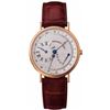 Image 1 : Breguet Classique   Men Watch