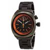 Image 1 : Movado Bold  Splash  Men Watch