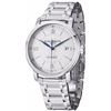 Image 1 : Baume &Amp; Mercier Classima Executives Automatic 39Mm  Men Watch