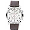 Image 1 : Montblanc Timewalker   Men Watch