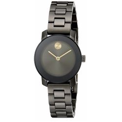 Movado Bold   Women Watch