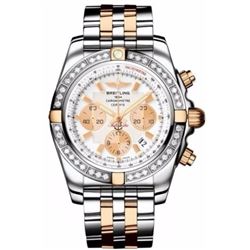 Breitling Chronomat 44  Men Watch