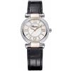 Image 1 : Chopard Imperiale 28Mm  Women Watch