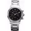 Image 1 : Blancpain Leman Automatic Chronograph  Men Watch