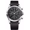 Image 1 : Breitling Transocean Chronograph  Men Watch