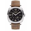 Image 1 : Panerai Radiomir 1940 3 Days 45Mm  Men Watch