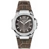 Image 1 : Patek Philippe Nautilus   Women Watch