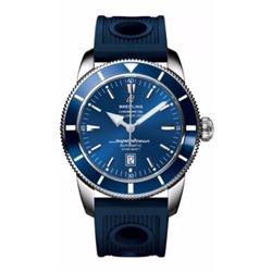 Breitling Superocean Heritage 46  Men Watch