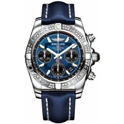 Breitling Chronomat 41  Men Watch