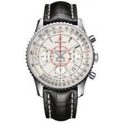 Breitling Montbrillant 01   Men Watch