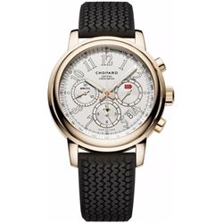 Chopard Mille Miglia Automatic Chronograph  Men Watch