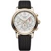 Image 1 : Chopard Mille Miglia Automatic Chronograph  Men Watch