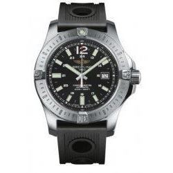 Breitling Colt 44 Automatic  Men Watch