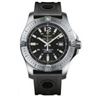 Image 1 : Breitling Colt 44 Automatic  Men Watch