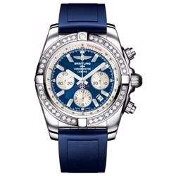 Breitling Chronomat 44  Men Watch