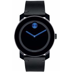 Movado Bold   Men Watch