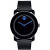 Image 1 : Movado Bold   Men Watch