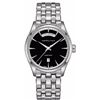 Image 1 : Hamilton Jazzmaster Day Date Auto  Men Watch