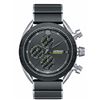 Image 1 : Movado Parlee  Limited Edition  Men Watch