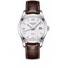 Image 1 : Longines Conquest Classic   Men Watch