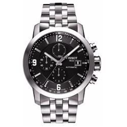 Tissot PRC200   Men Watch