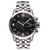 Image 1 : Tissot PRC200   Men Watch