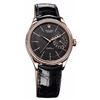 Image 1 : Rolex Cellini Date  Men Watch