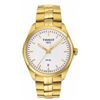 Image 1 : Tissot PR100   Men Watch