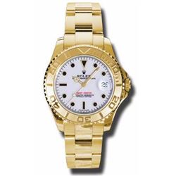 Rolex Yacht-Master   Men Watch