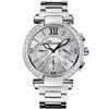 Image 1 : Chopard Imperiale Automatic Chronograph 40Mm  Men Watch