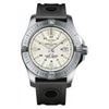 Image 1 : Breitling Colt 44 Quartz  Men Watch