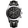 Image 1 : Breitling Transocean Chronograph  Men Watch