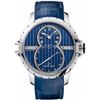 Image 1 : Jaquet Droz Grande Seconde SW  Men Watch