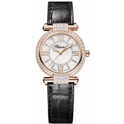 Chopard Imperiale 28Mm  Women Watch