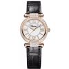 Image 1 : Chopard Imperiale 28Mm  Women Watch