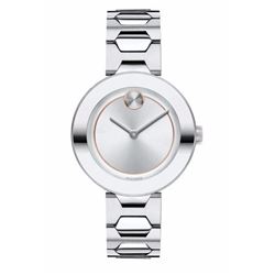 Movado Bold   Women Watch