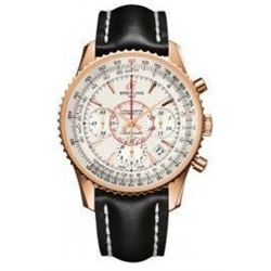 Breitling Montbrillant 01   Men Watch