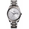Image 1 : Rado Hyperchome XL  Men Watch