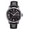 Image 1 : Tissot PRC200   Men Watch