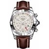 Image 1 : Breitling Chronomat GMT  Men Watch