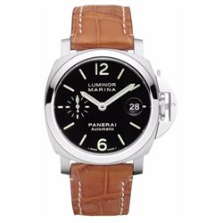 Panerai Luminor Marina  Men Watch