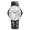 Image 1 : Piaget Altiplano   Men Watch