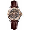 Image 1 : Breitling Galactic 32  Women Watch
