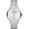 Image 1 : Montblanc Star Classique Automatic  Men Watch